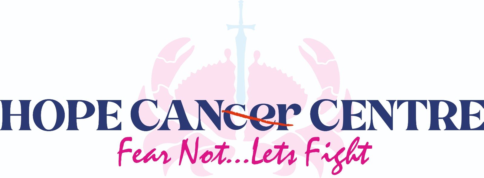 HOPE CANCER CENTRE